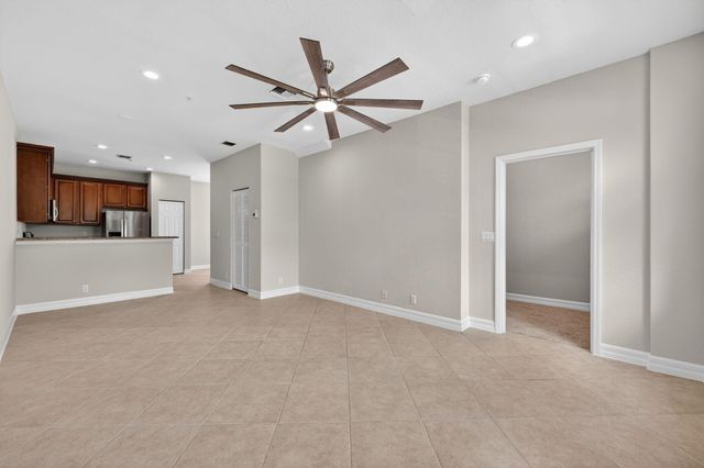 116 Sea Plum Drive 102, Jupiter, FL 33458