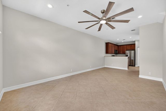 116 Sea Plum Drive 102, Jupiter, FL 33458