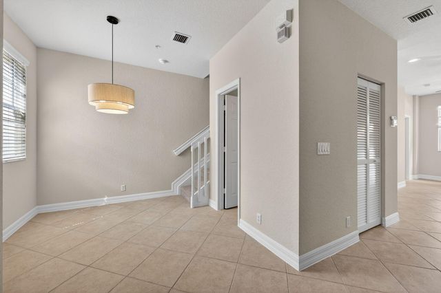 116 Sea Plum Drive 102, Jupiter, FL 33458