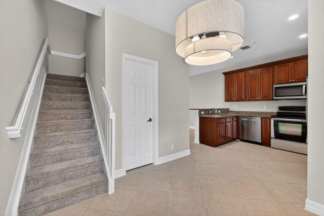 116 Sea Plum Drive 102, Jupiter, FL 33458