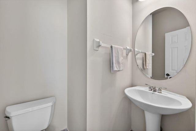 116 Sea Plum Drive 102, Jupiter, FL 33458