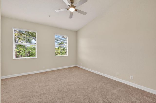 116 Sea Plum Drive 102, Jupiter, FL 33458