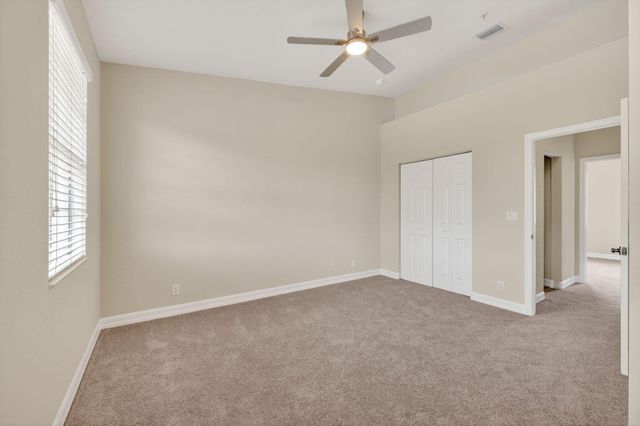 116 Sea Plum Drive 102, Jupiter, FL 33458