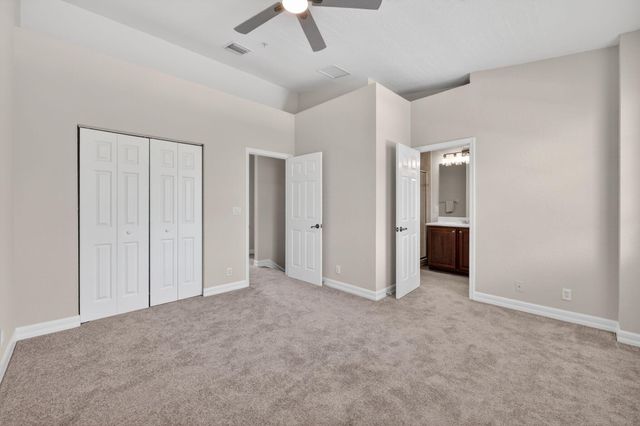 116 Sea Plum Drive 102, Jupiter, FL 33458