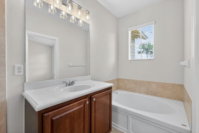 116 Sea Plum Drive 102, Jupiter, FL 33458