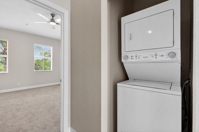 116 Sea Plum Drive 102, Jupiter, FL 33458