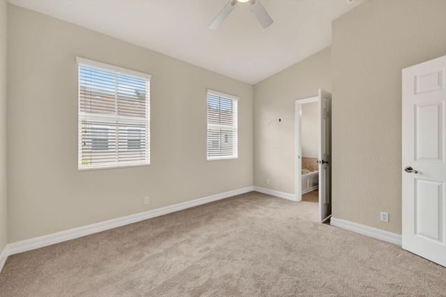 116 Sea Plum Drive 102, Jupiter, FL 33458