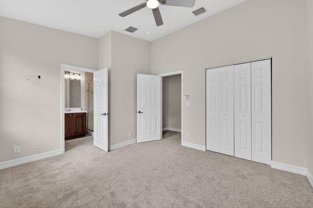 116 Sea Plum Drive 102, Jupiter, FL 33458