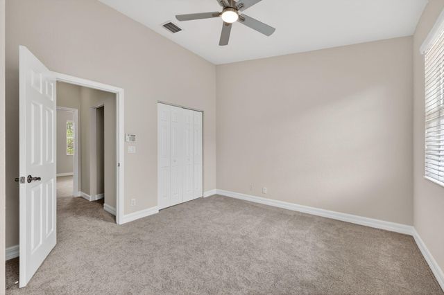 116 Sea Plum Drive 102, Jupiter, FL 33458