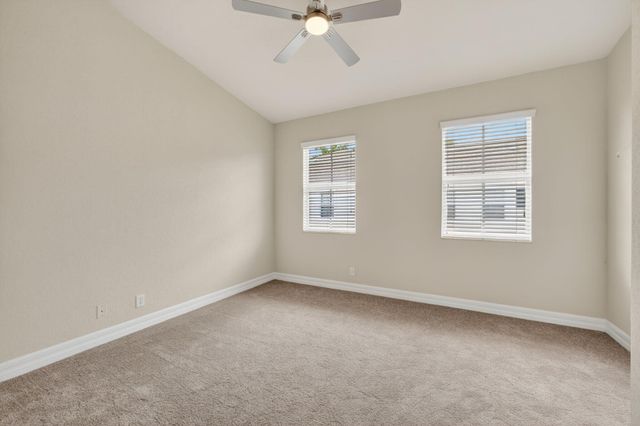 116 Sea Plum Drive 102, Jupiter, FL 33458