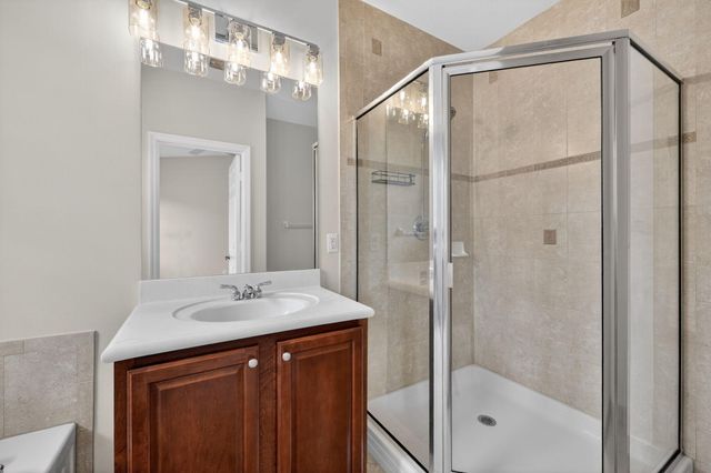 116 Sea Plum Drive 102, Jupiter, FL 33458