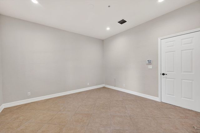 116 Sea Plum Drive 102, Jupiter, FL 33458