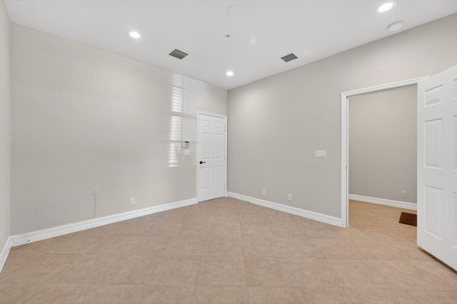 116 Sea Plum Drive 102, Jupiter, FL 33458