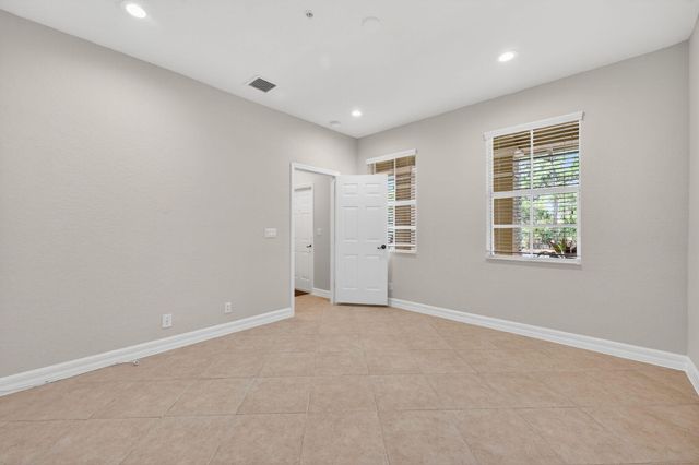 116 Sea Plum Drive 102, Jupiter, FL 33458