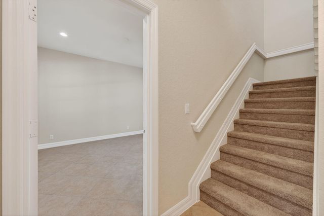 116 Sea Plum Drive 102, Jupiter, FL 33458