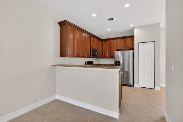 116 Sea Plum Drive 102, Jupiter, FL 33458