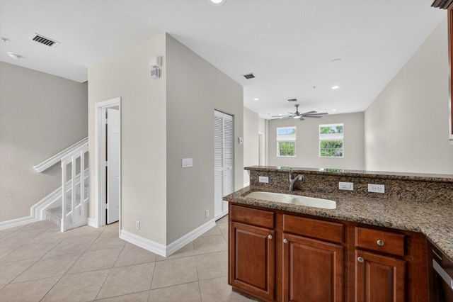 116 Sea Plum Drive 102, Jupiter, FL 33458