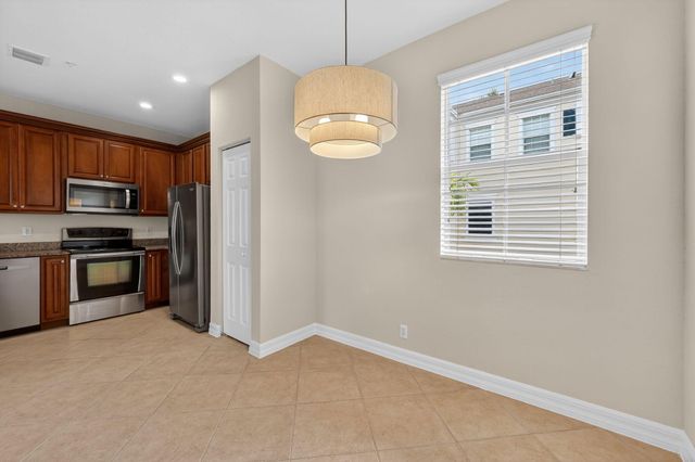 116 Sea Plum Drive 102, Jupiter, FL 33458