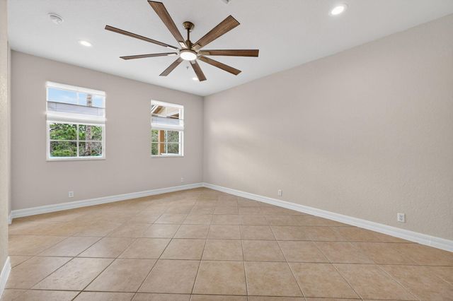 116 Sea Plum Drive 102, Jupiter, FL 33458