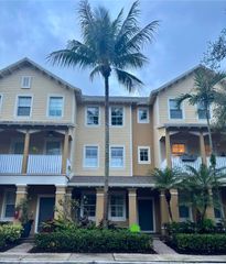 116 Sea Plum Drive 102, Jupiter, FL 33458