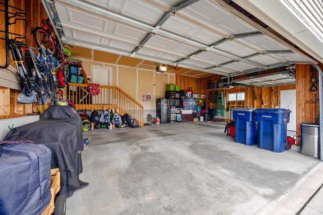 2912 McCann DRIVE, Janesville, WI 53546