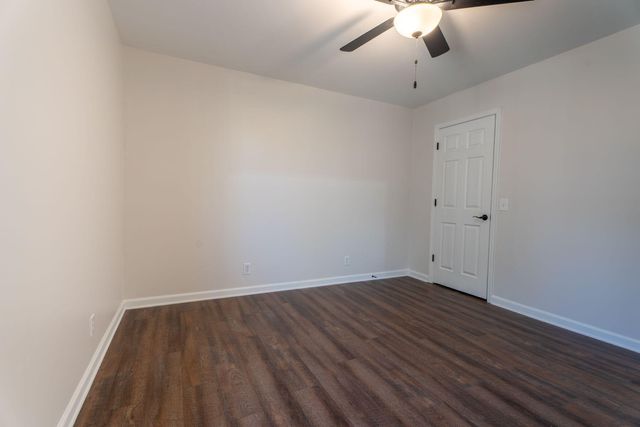1702 Chestnut Oak Drive 83, Dalton, GA 30721