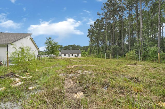 2896 Road 5018, Cleveland, TX 77327