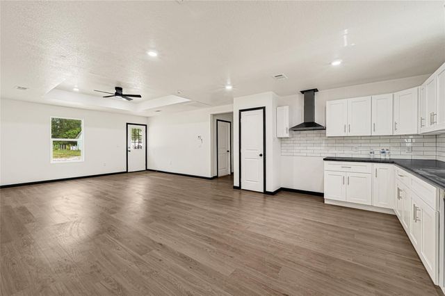 2896 Road 5018, Cleveland, TX 77327