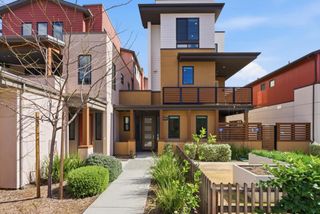 15206 Watkins Drive, Los Gatos, CA 95032