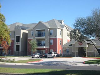 1901 Crossing PL 1101, Austin, TX 78741