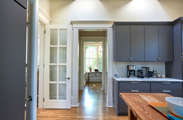 1055 Camino Rancheros, Santa Fe, NM 87505