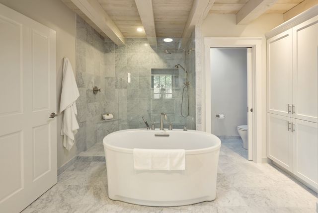 1055 Camino Rancheros, Santa Fe, NM 87505