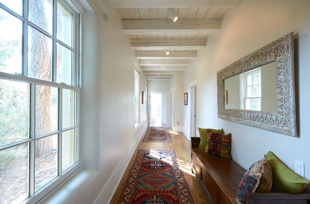 1055 Camino Rancheros, Santa Fe, NM 87505