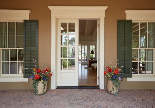 1055 Camino Rancheros, Santa Fe, NM 87505
