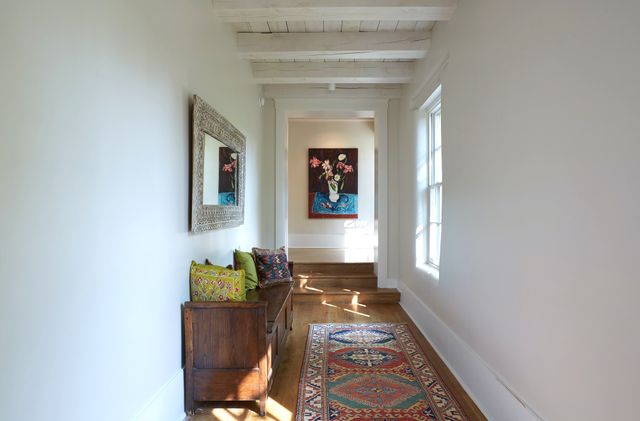 1055 Camino Rancheros, Santa Fe, NM 87505