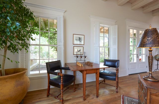 1055 Camino Rancheros, Santa Fe, NM 87505