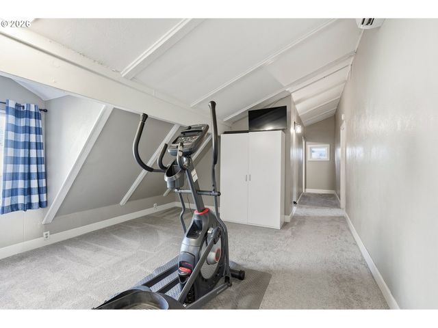 22581 S SCHIEFFER Rd, Colton, OR 97017