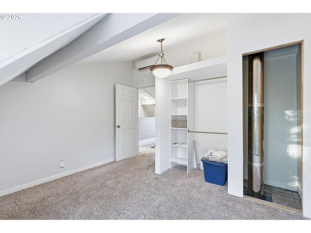 22581 S SCHIEFFER Rd, Colton, OR 97017