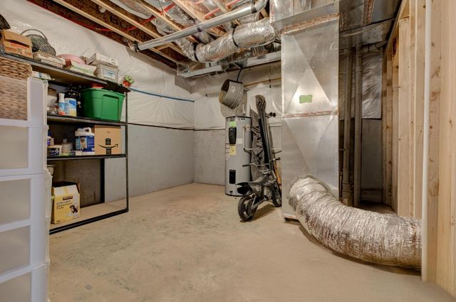 232 Tahoe Way, Richmond, KY 40475