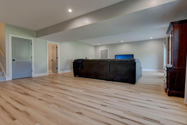 232 Tahoe Way, Richmond, KY 40475