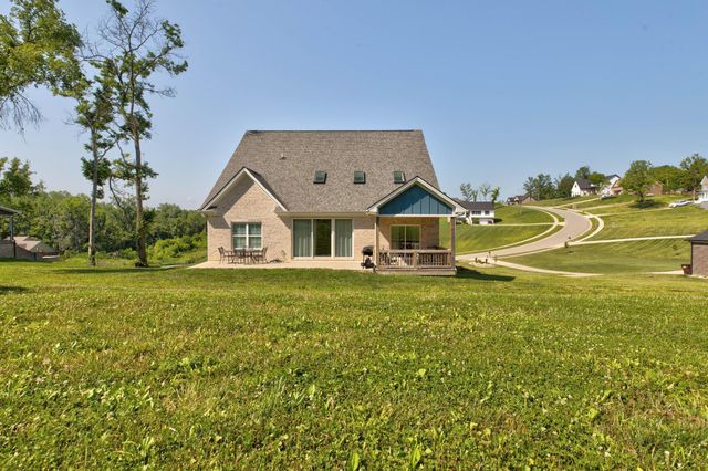 232 Tahoe Way, Richmond, KY 40475