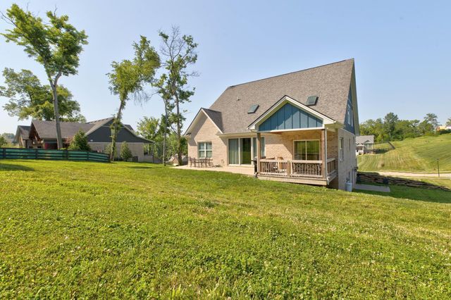 232 Tahoe Way, Richmond, KY 40475