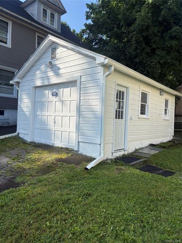 63 Broad Street, Middletown, NY 10940