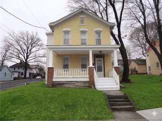 63 Broad Street, Middletown, NY 10940