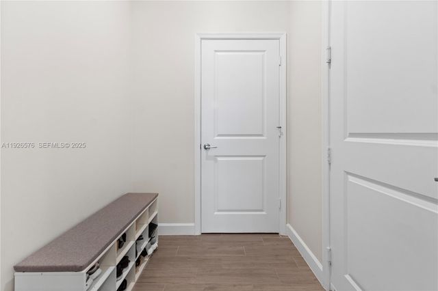 1162 Haywagon Trl, Loxahatchee, FL 33470