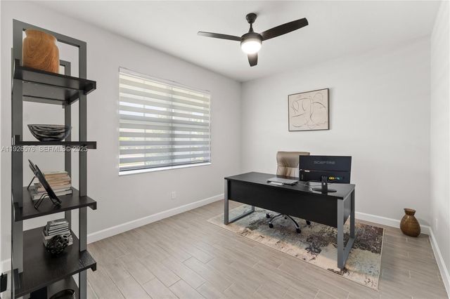 1162 Haywagon Trl, Loxahatchee, FL 33470