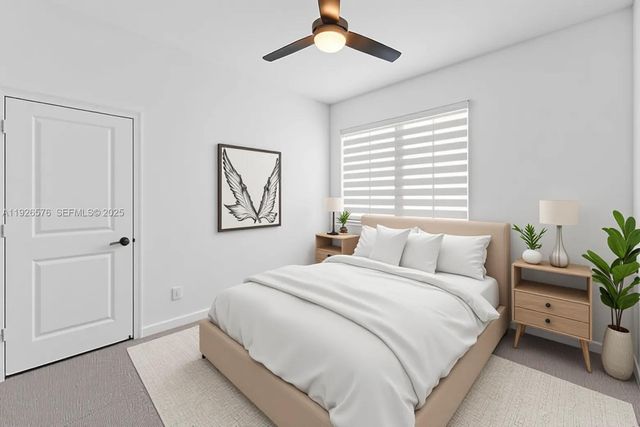 1162 Haywagon Trl, Loxahatchee, FL 33470