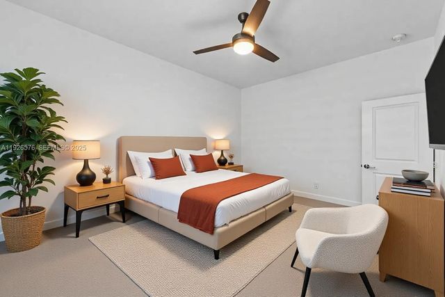 1162 Haywagon Trl, Loxahatchee, FL 33470