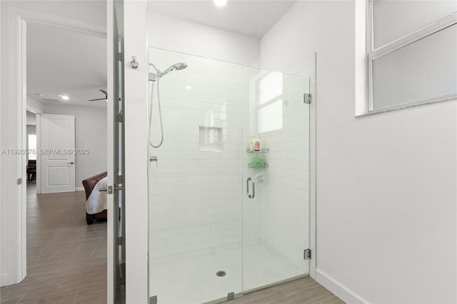 1162 Haywagon Trl, Loxahatchee, FL 33470