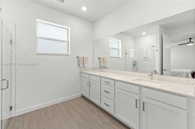 1162 Haywagon Trl, Loxahatchee, FL 33470